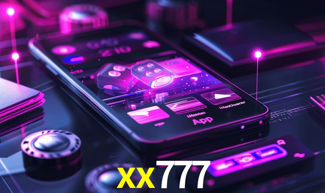 Experiência VIP xx777