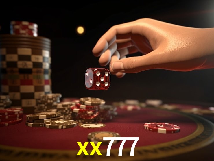 Experiência VIP xx777