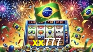 Slot Games xx777