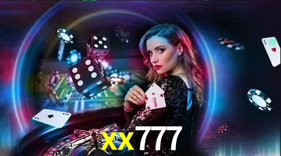 Responsive Design xx777