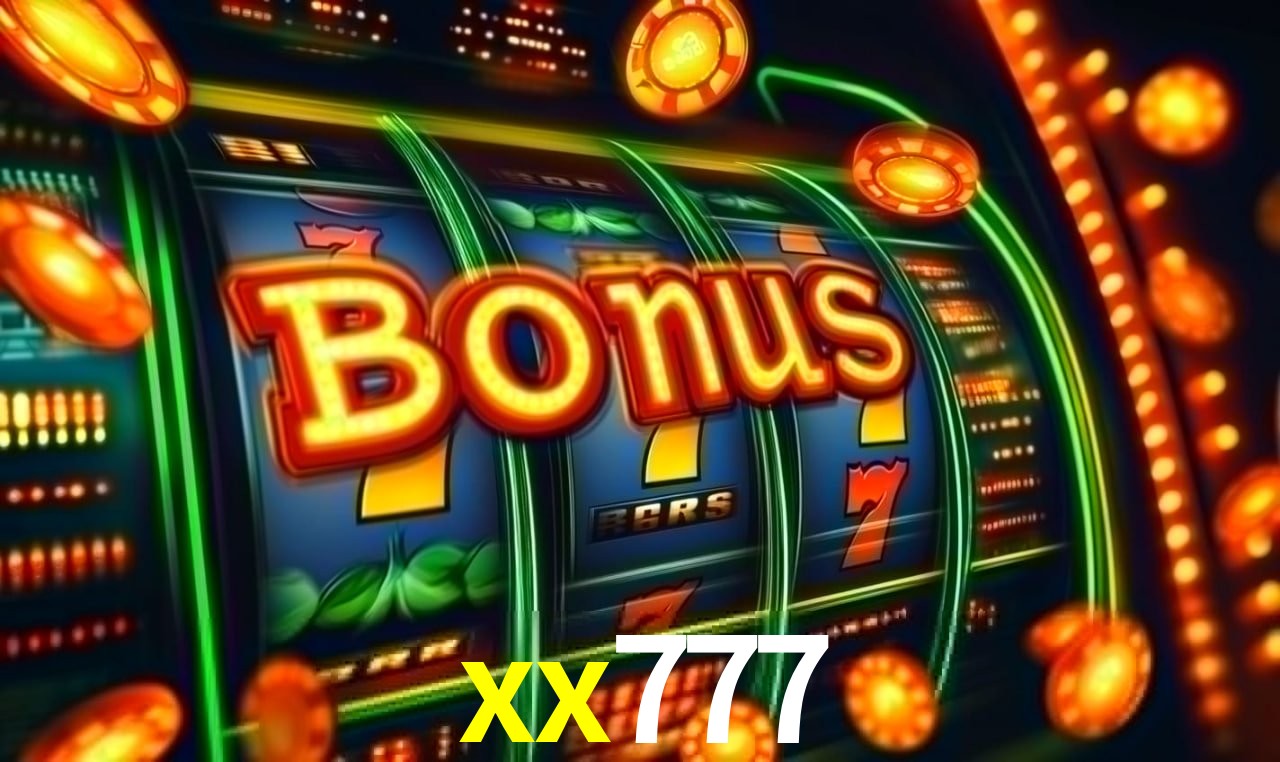Football Betting xx777
