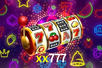 Descubra a Magia dos Jogos de Arcade no xx777