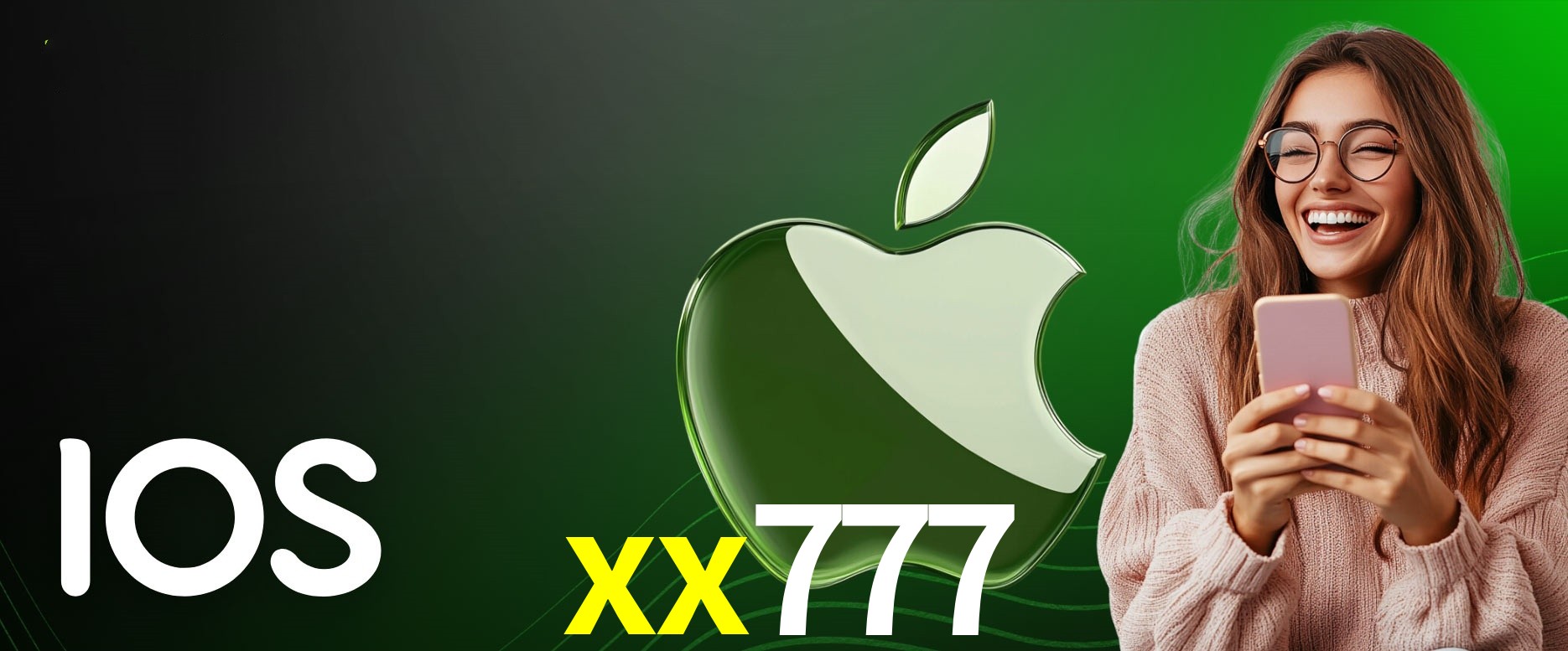 Exclusive Offers xx777