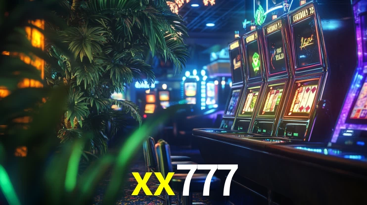 Spaceman Game xx777