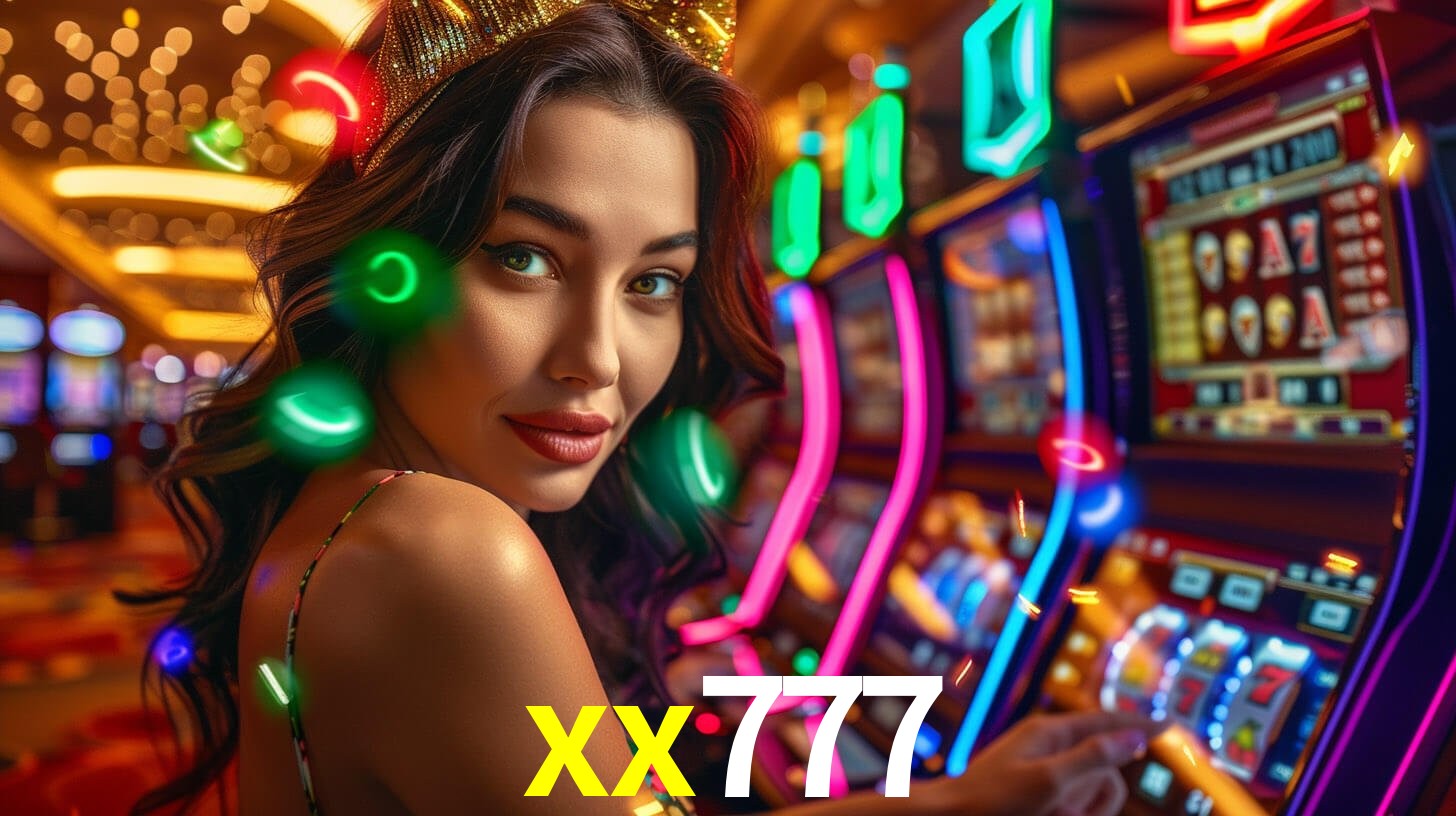 xx777,xx777 games