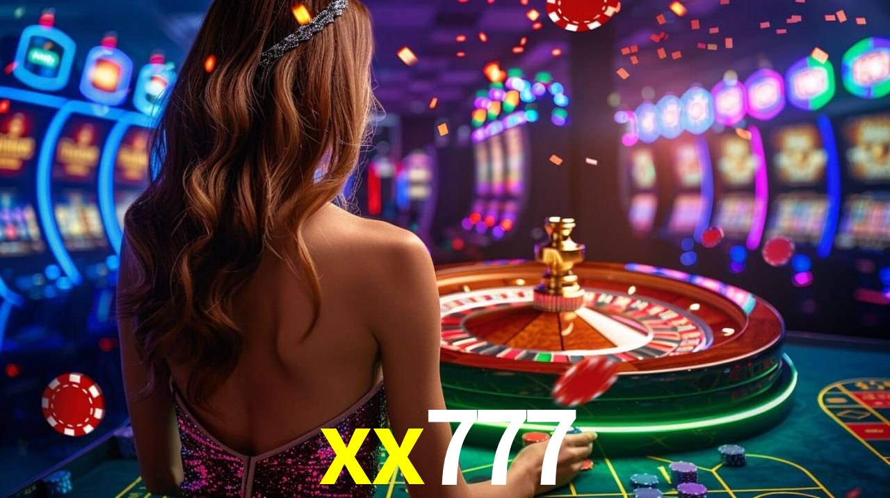 xx777