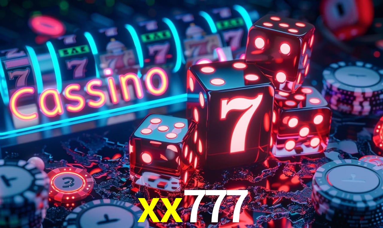 Player Reviews xx777