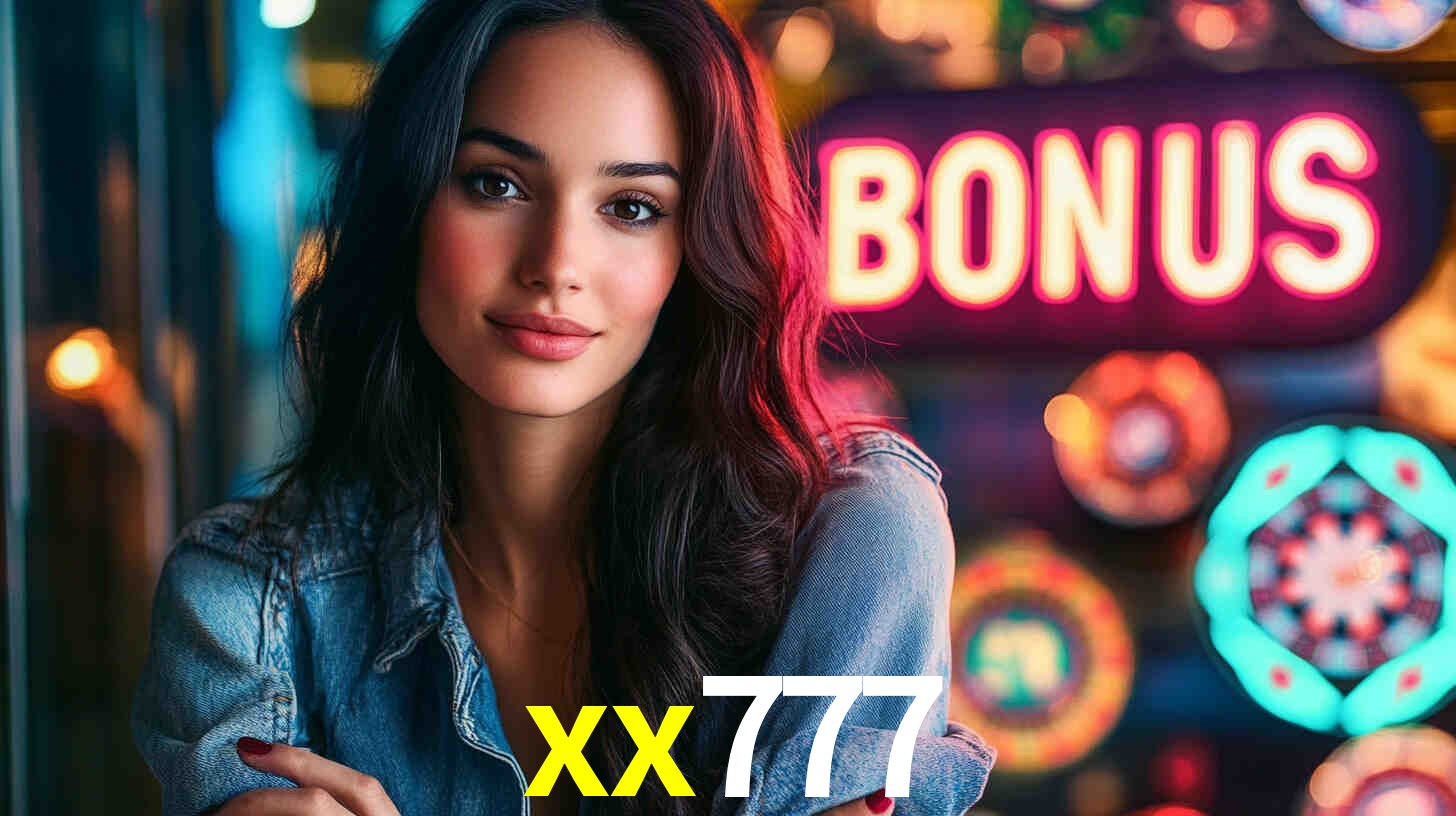 xx777 games