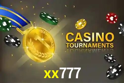 xx777,xx777 games
