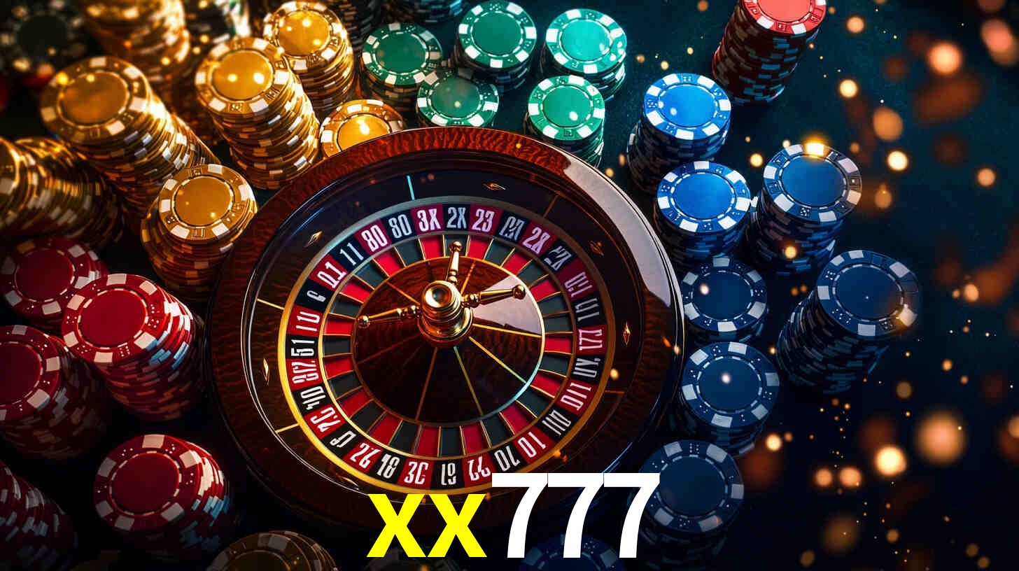 Tournaments xx777