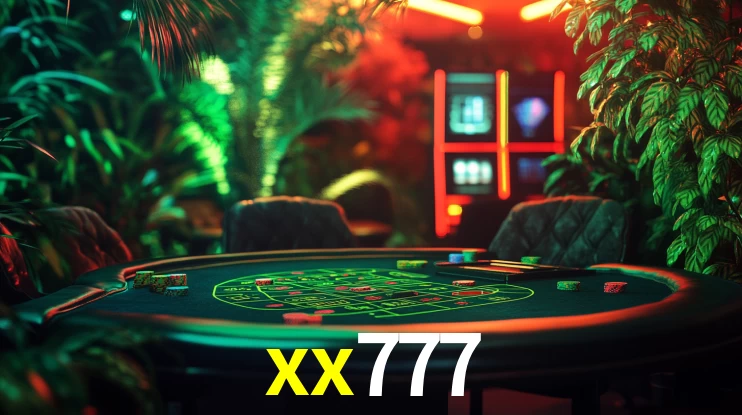 Aviator Game xx777