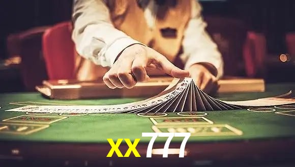 Sports Statistics xx777