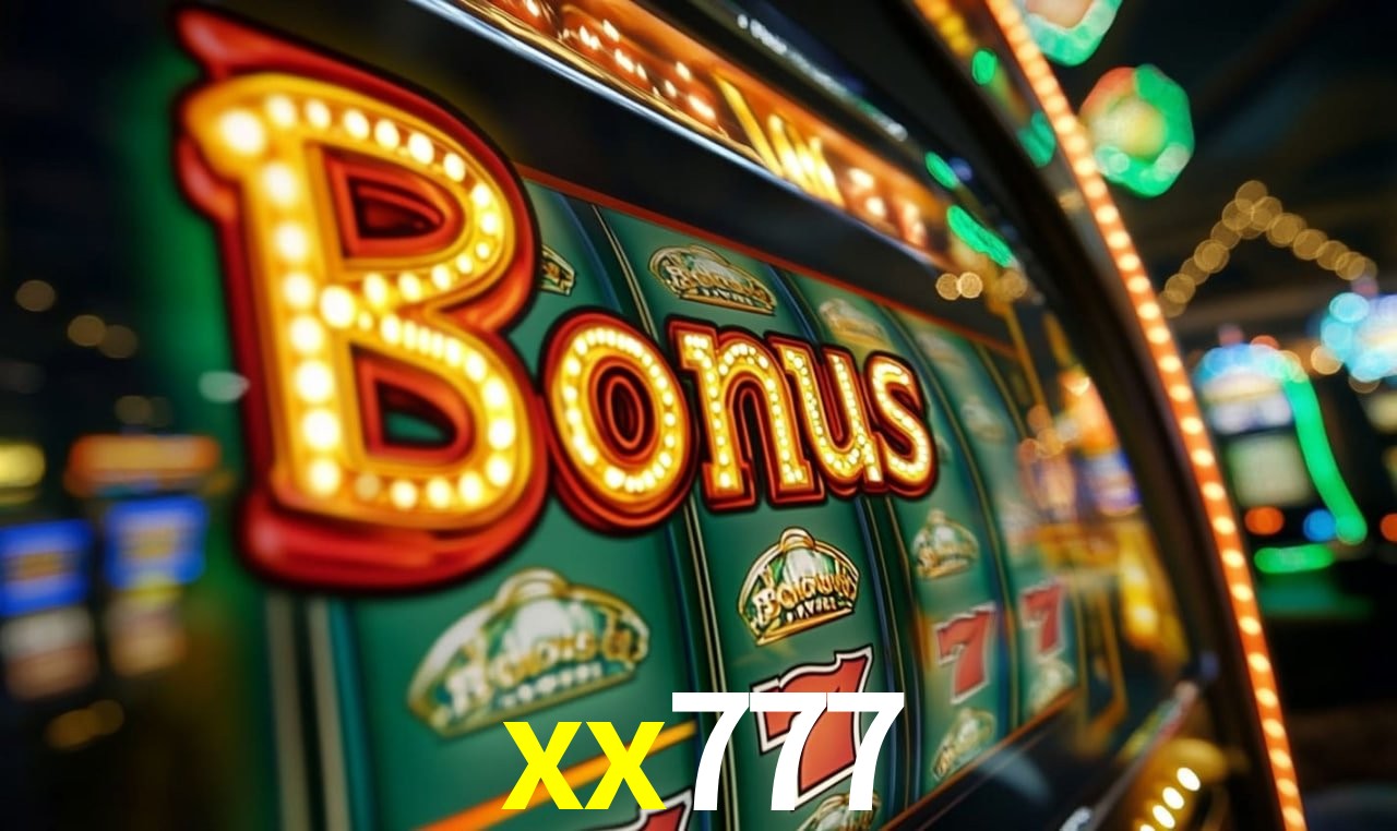 Especiais de Fim de Semana xx777