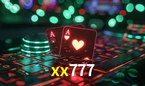Estatísticas Crash Games xx777