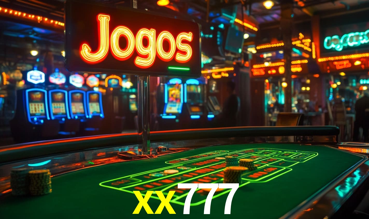 Avaliações dos Jogadores xx777