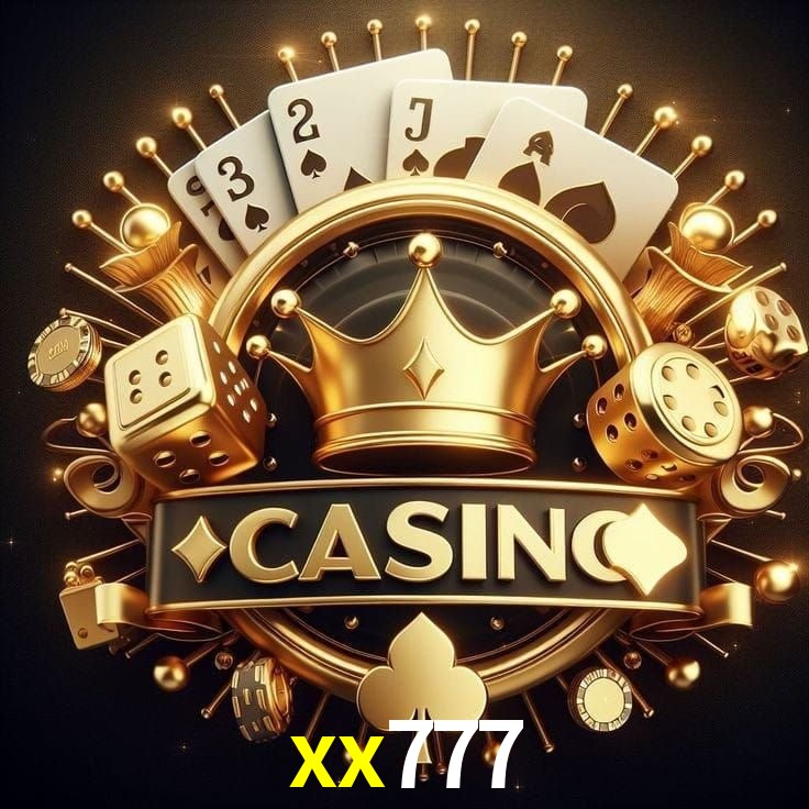 Apostas de Futebol xx777