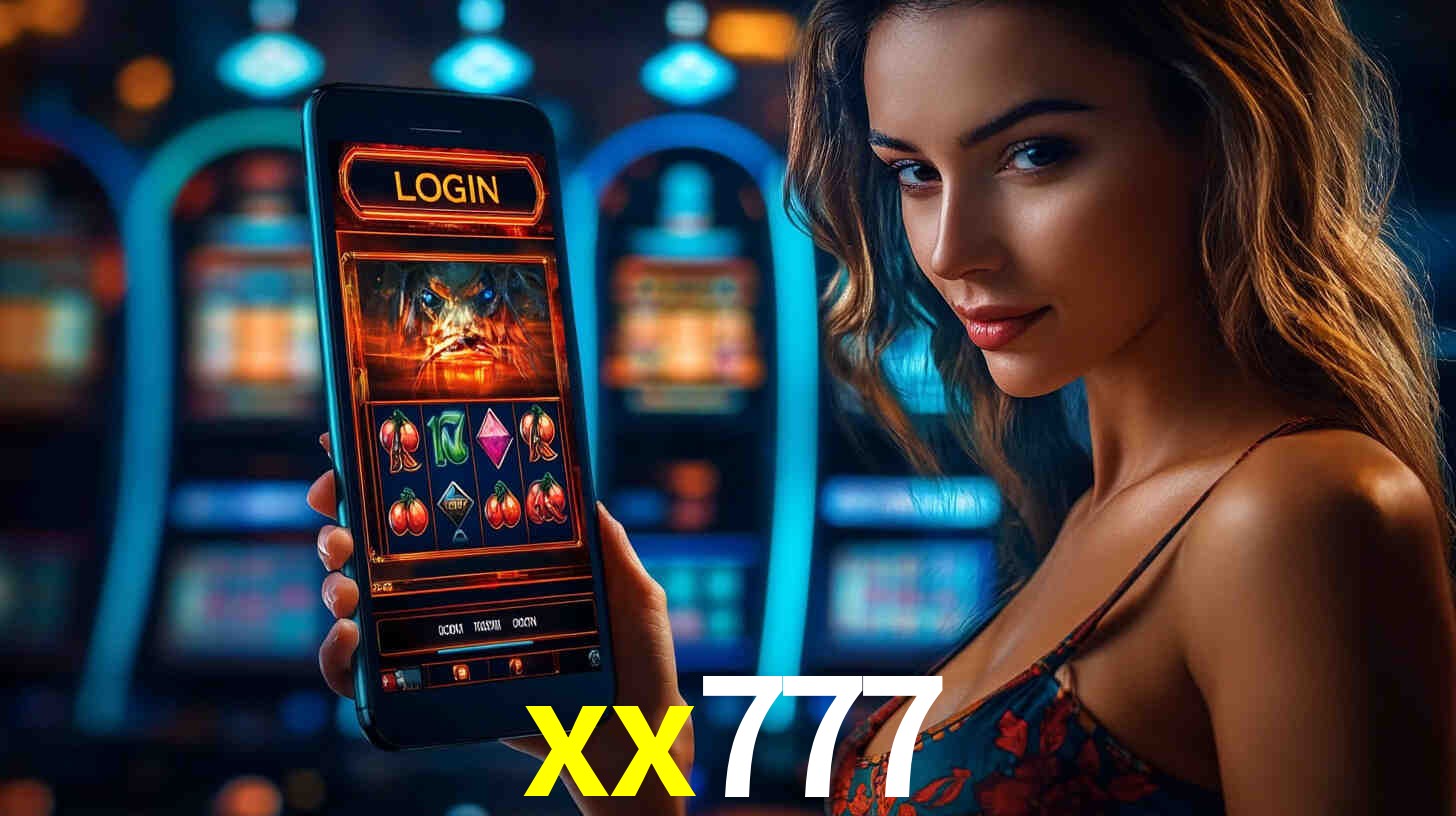 xx777,xx777 games