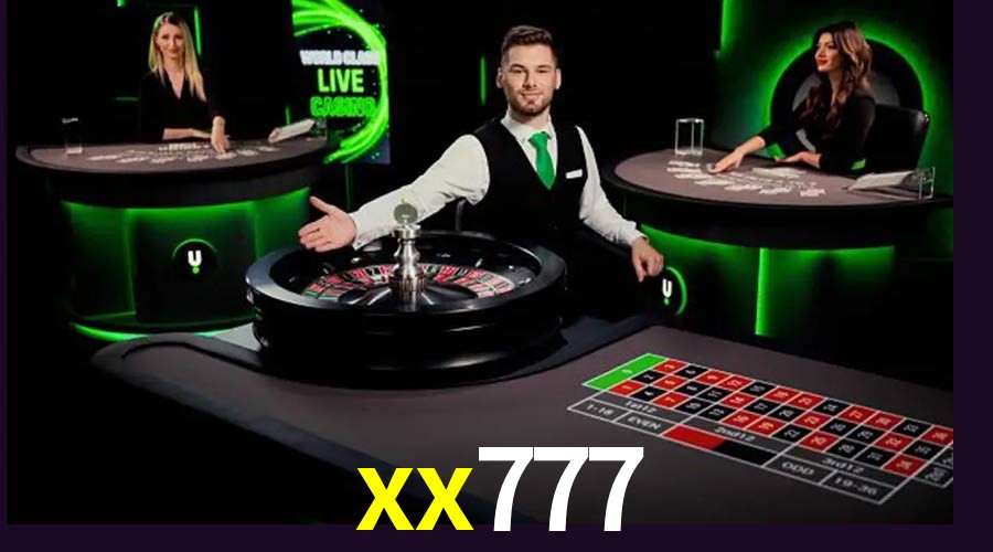 API Integration xx777