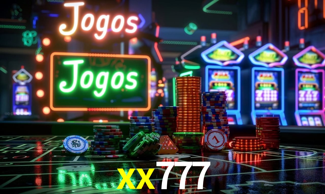 xx777