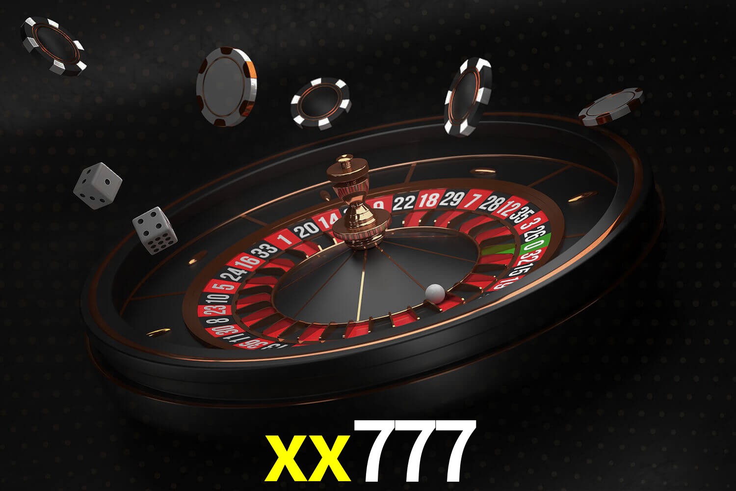 xx777,xx777 games
