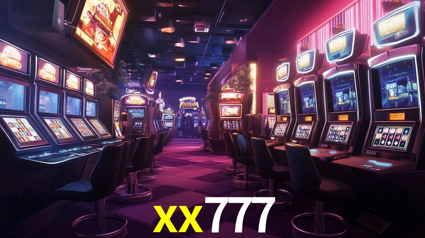 Premium Interface xx777