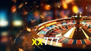 Catálogo de jogos na xx777
