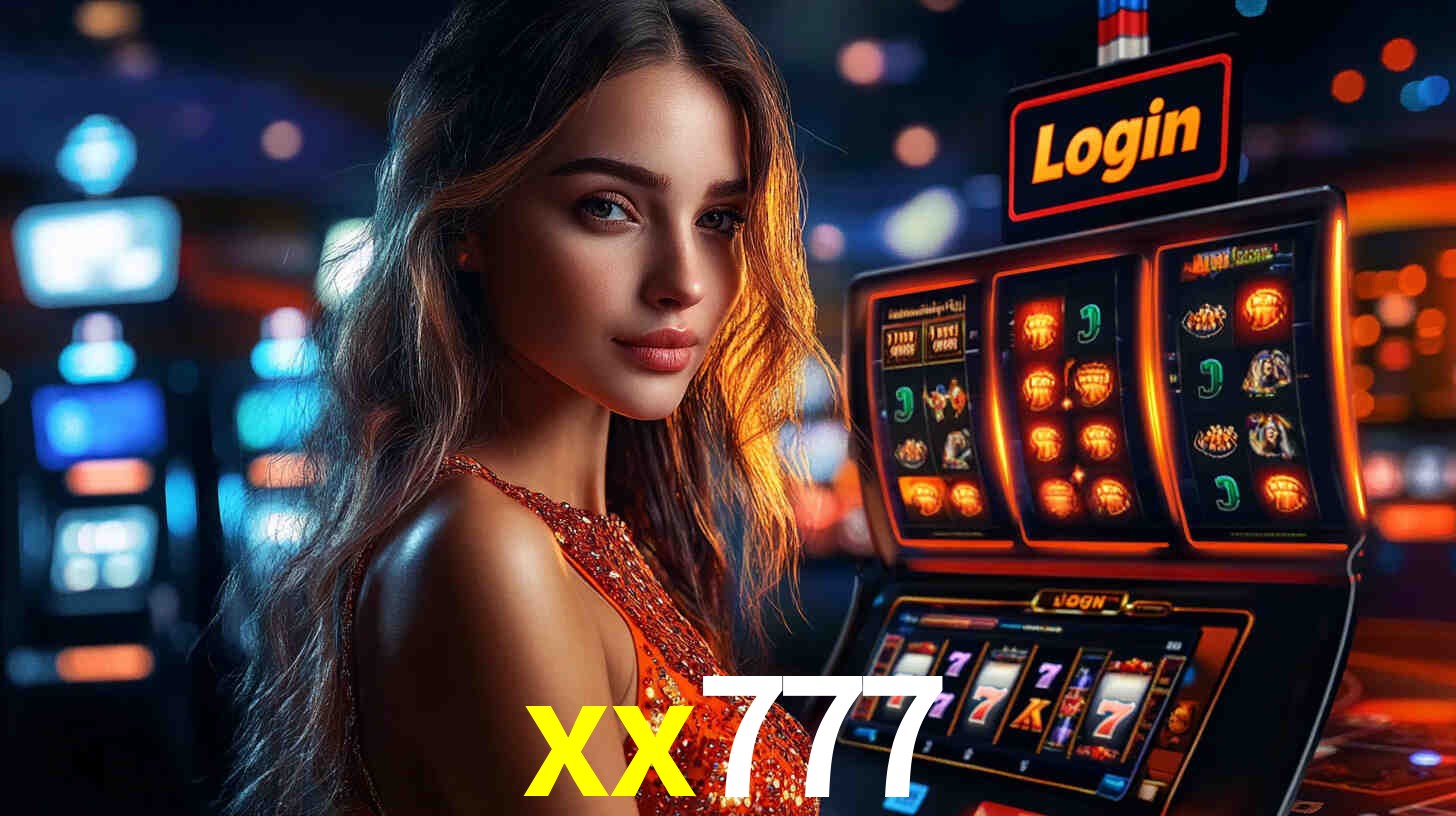 xx777,xx777.com