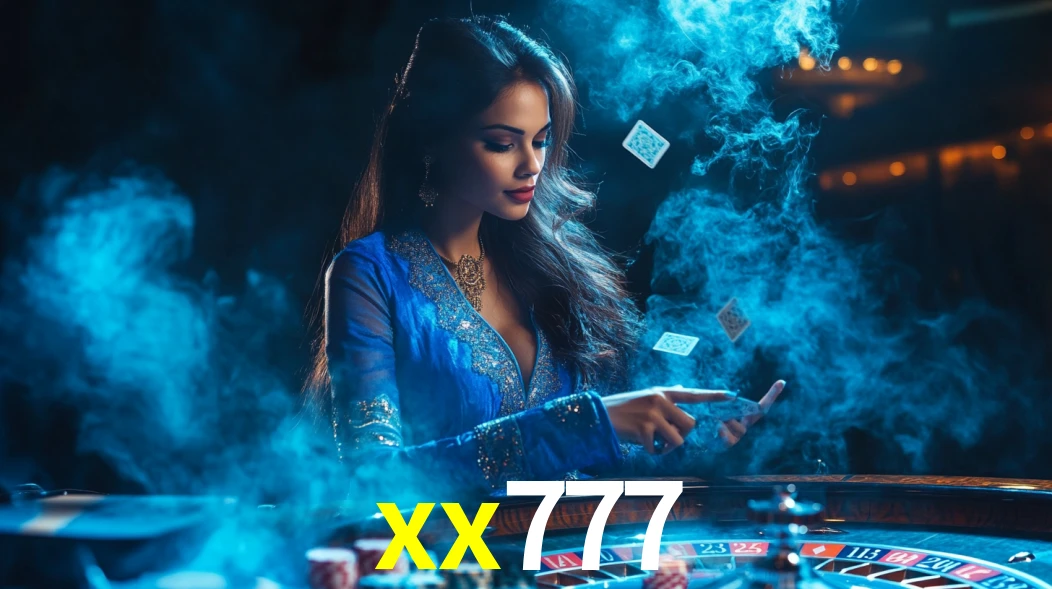 Instalador xx777 Windows
