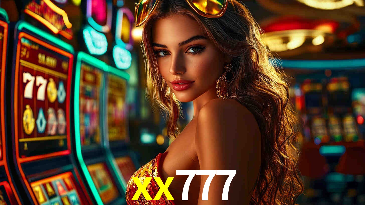 Daily Bonuses xx777