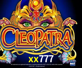 A Experiência Imersiva dos Cassinos Ao Vivo no xx777