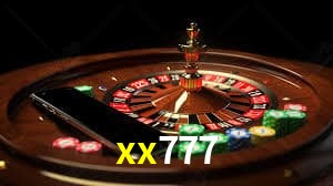 Basketball Betting xx777