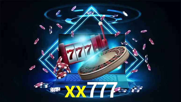 Integração de APIs xx777