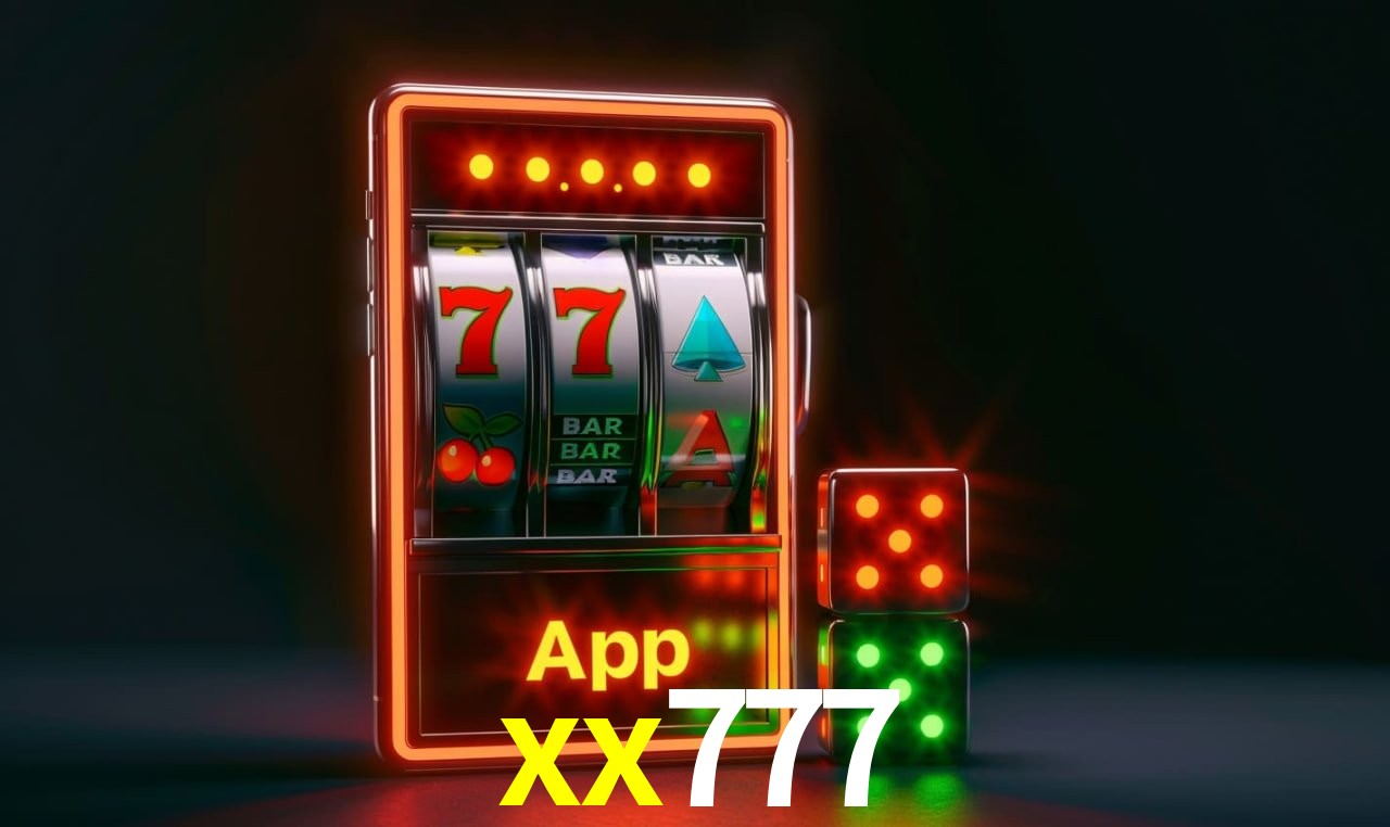 Login Seguro xx777