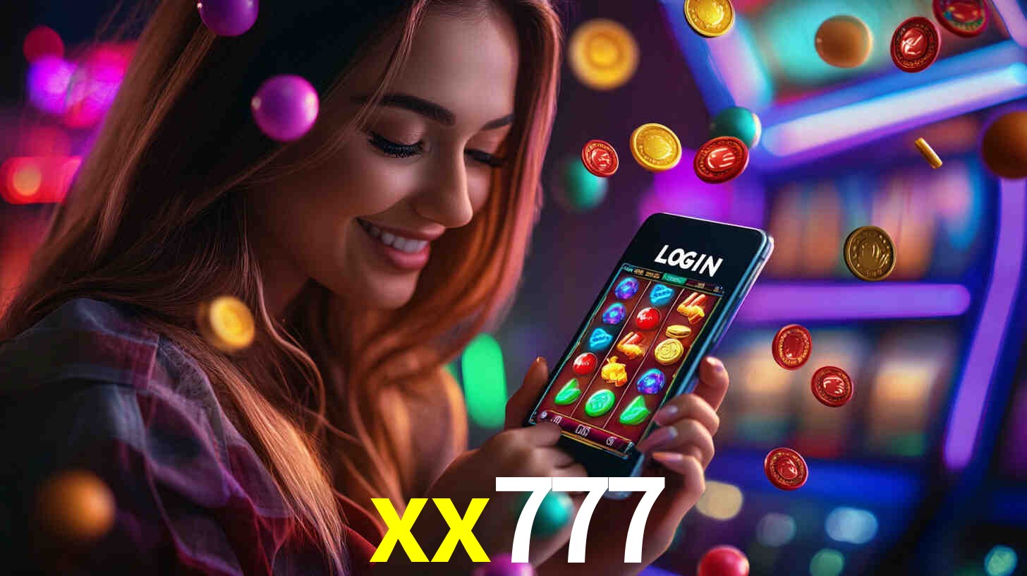 xx777