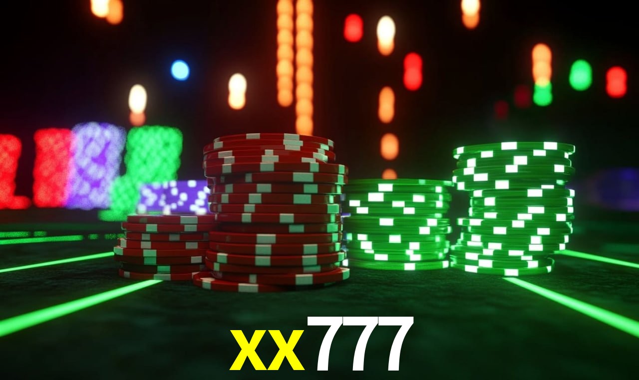 Player Reviews xx777