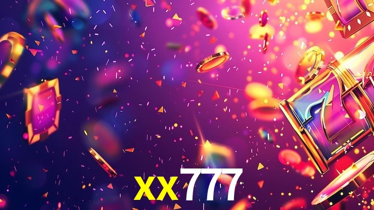 Interface Premium xx777