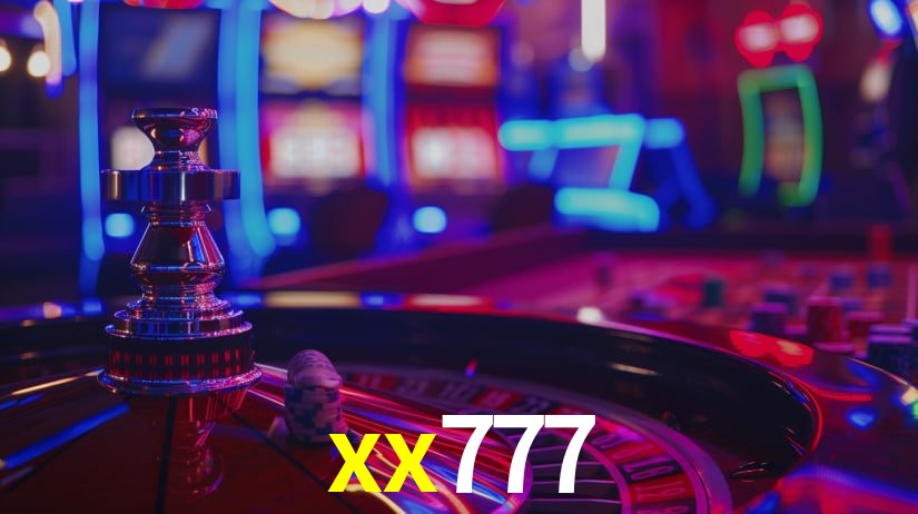 xx777