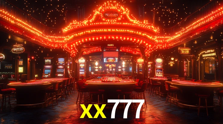 xx777,xx777.com