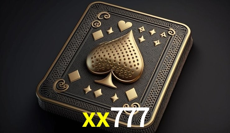 Provedores de Jogos xx777
