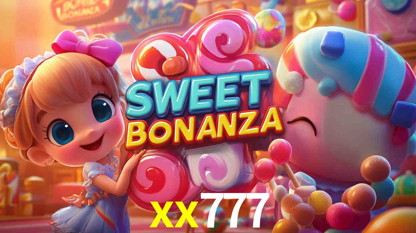 Explorando a Categoria de Eventos em Apostas na xx777