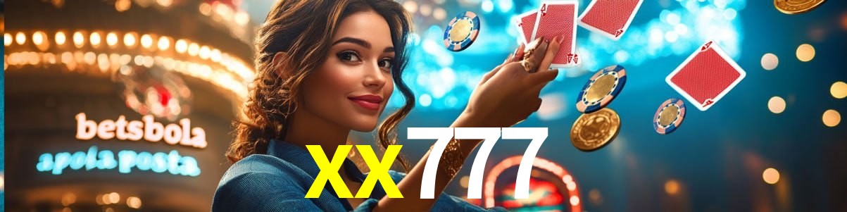 Game Statistics xx777