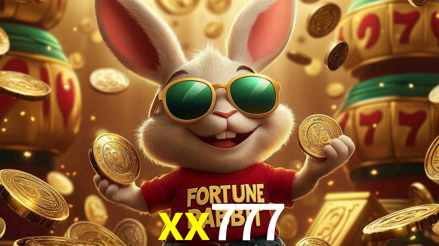 xx777