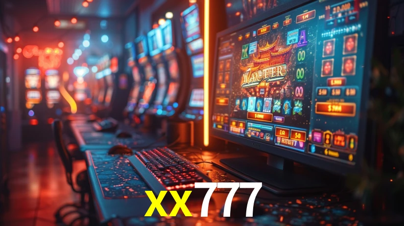 xx777