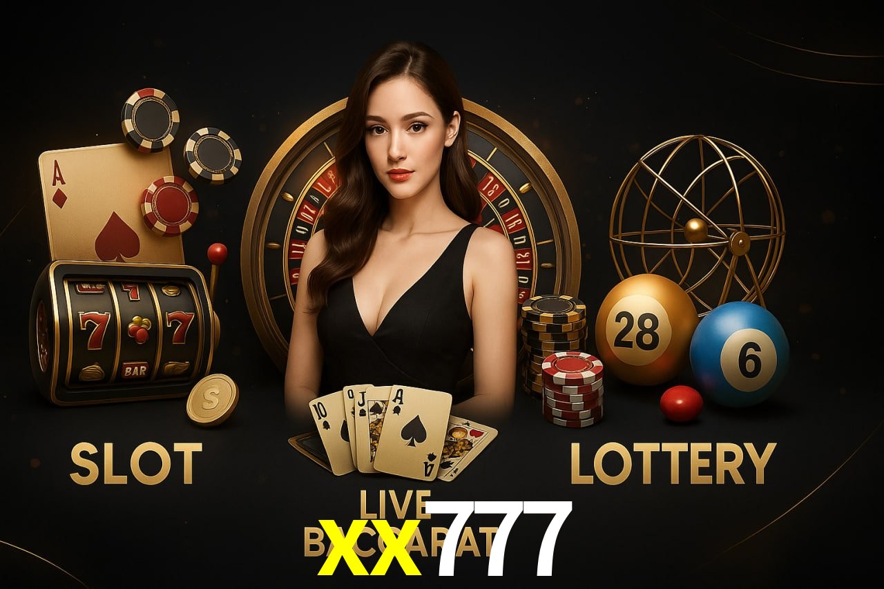 Promoções e giros grátis para slots