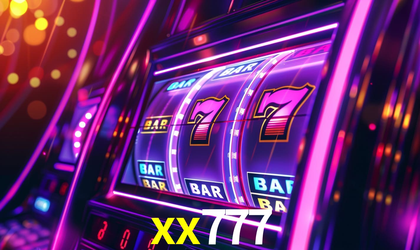 xx777: Jogue Crash e Experimente Alta Recompensa Instantânea