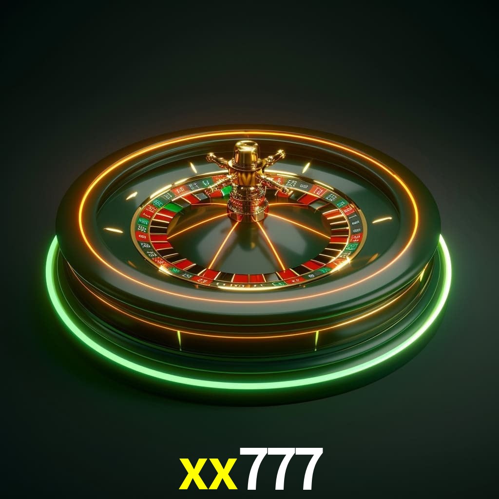 393bet no Android