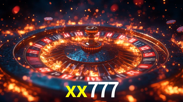 xx777