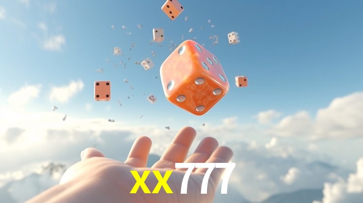 Crash Games Strategies xx777