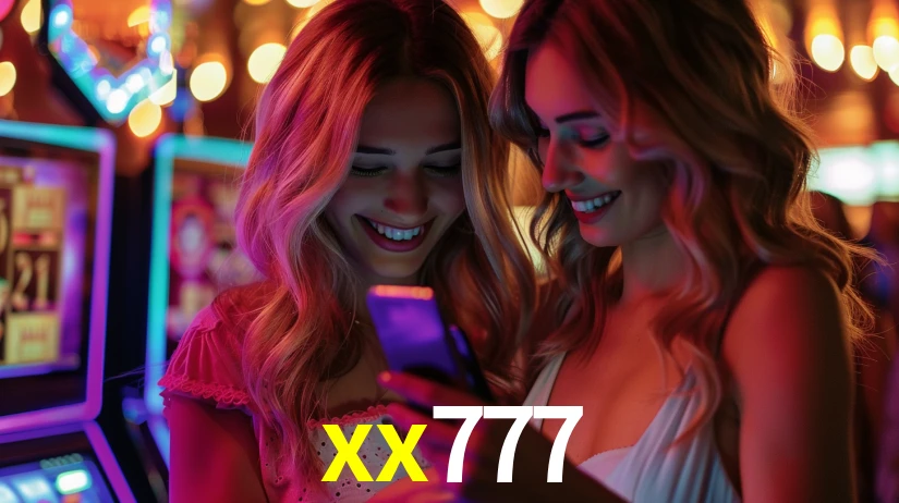 xx777,xx777.com
