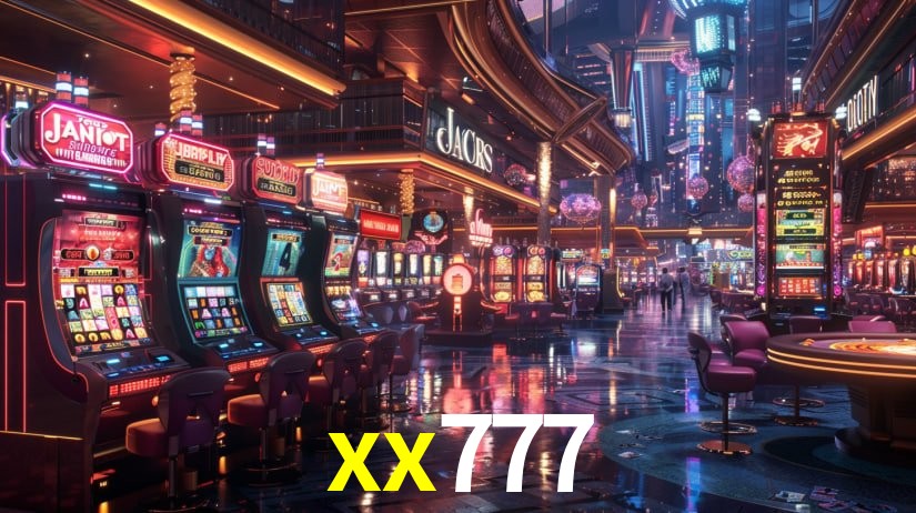 Quick Registration xx777